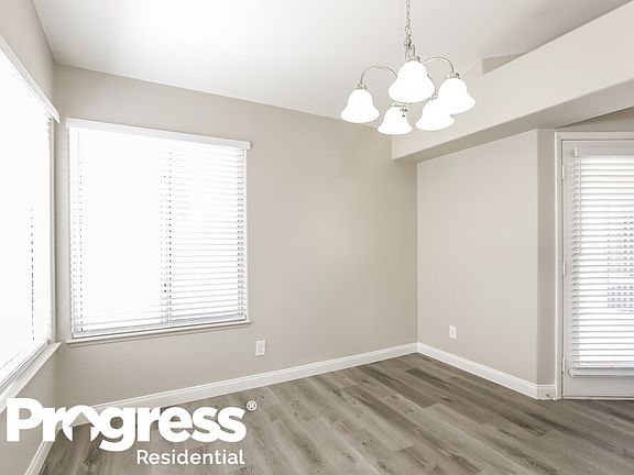 5th image of 4340 W La Madre Way #1