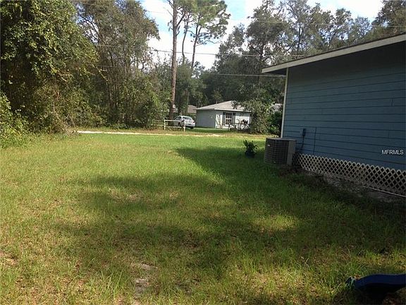5th image of 1190 3rd St
