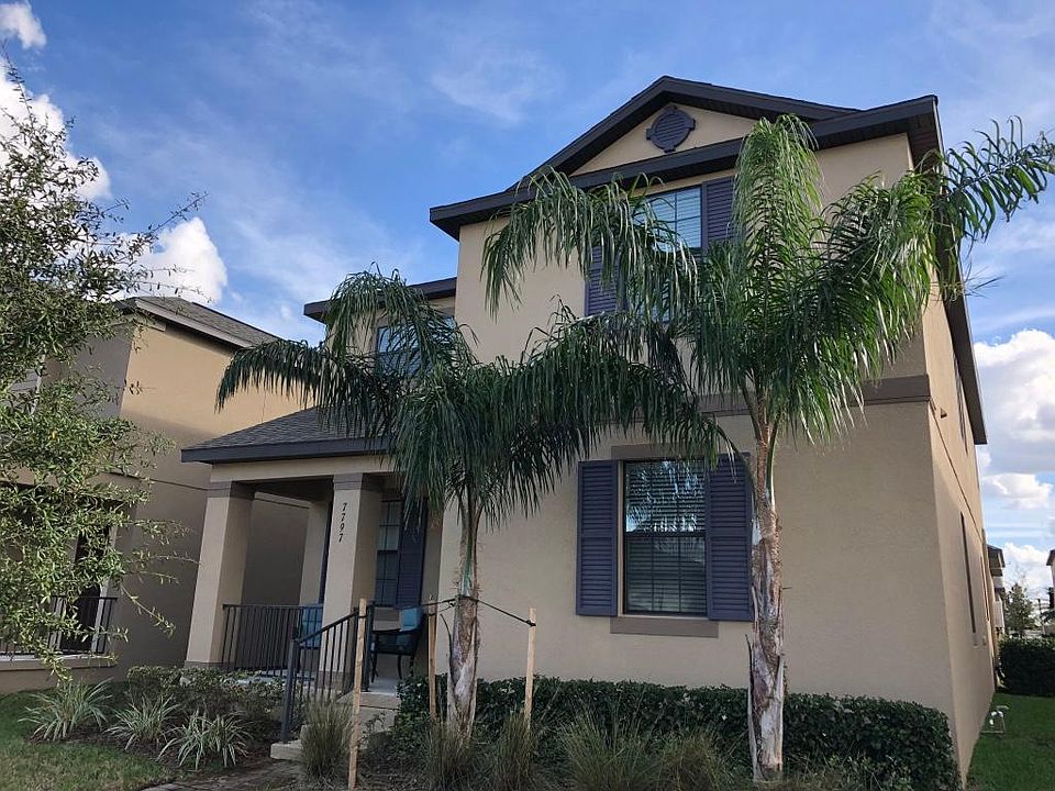 1st image of 7797 Purple Finch St