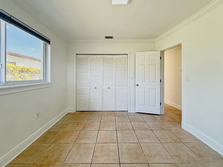 7200 S Waterway Dr — Photo 21