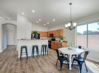 21604 E Calle De Flores, Queen Creek, AZ 85142
