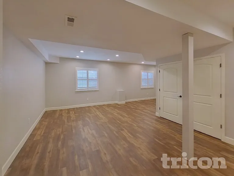 1512 Chokeberry St — Photo 16