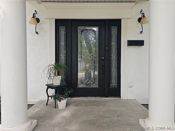 2nd image of 111 Franklin Ave