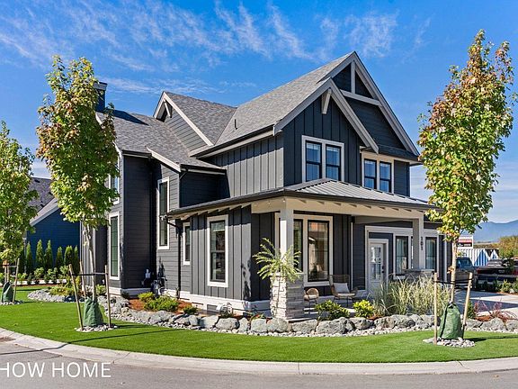 2nd image of 46211 Promontory Rd #103