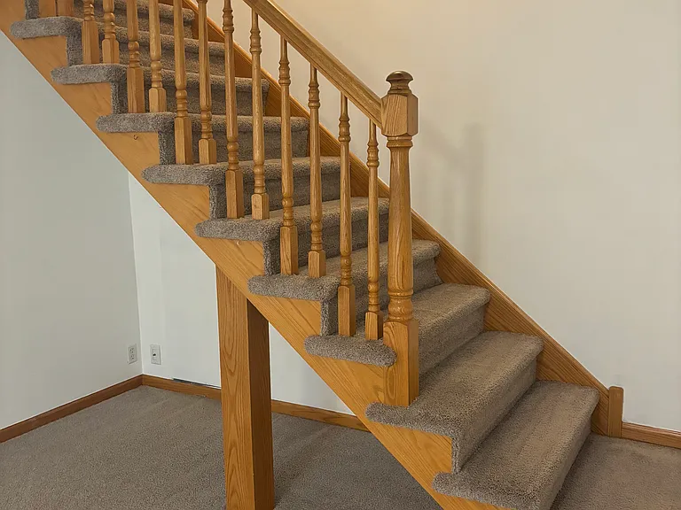 559 Tollis Pkwy #559 — Photo 6