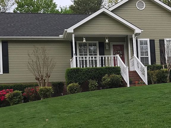 2nd image of 396 Ashley Dr