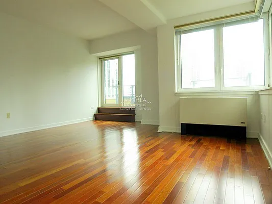 Rented by Rossi Living | media 33