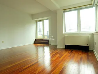 Rented by Rossi Living