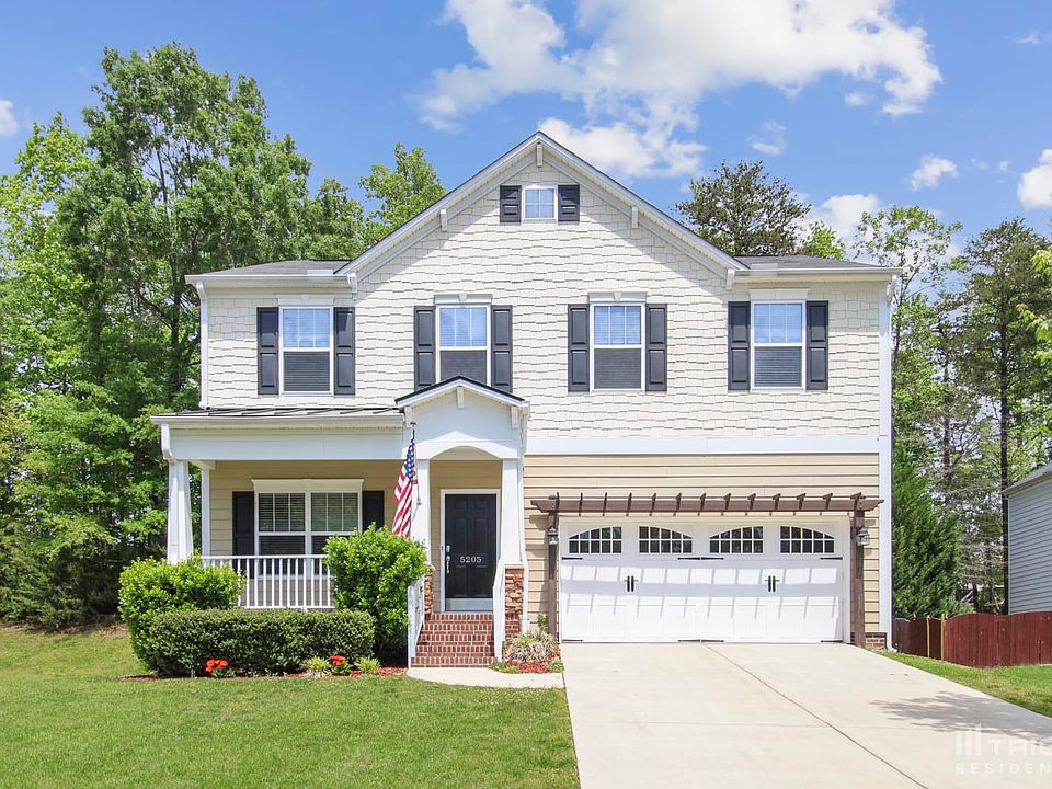 1st image of 5205 Winterale Ct