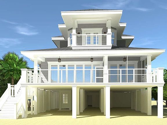 5th image of 4736 S Atlantic Ave