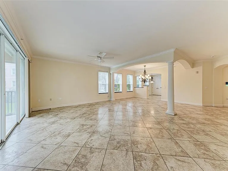 5200 Manorwood Dr #2D — Photo 12