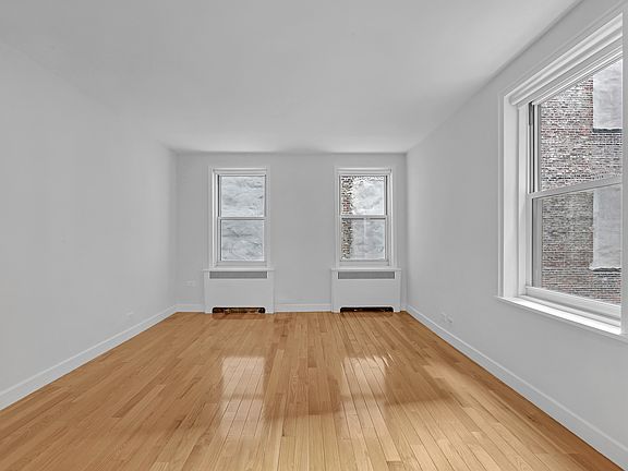 5th image of 364 W 18th St APT 1F