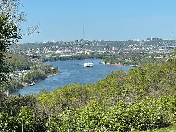 1039 Riverview Farm Pl