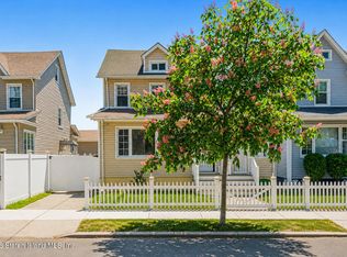 16616 116th Ave, Jamaica, NY 11434