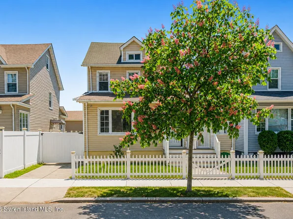 16616 116th Ave, Jamaica, NY 11434