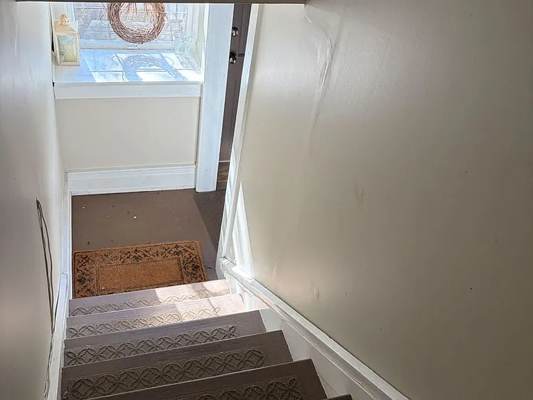 2717 Caldwell Ave S — Photo 24