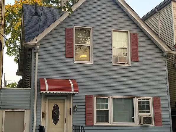90 Sherman Ave, Jersey City, NJ 07307