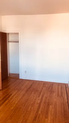 Rented by Ben Bay Realty Co. of Bay Ridge | media 66