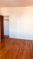 Rented by Ben Bay Realty Co. of Bay Ridge