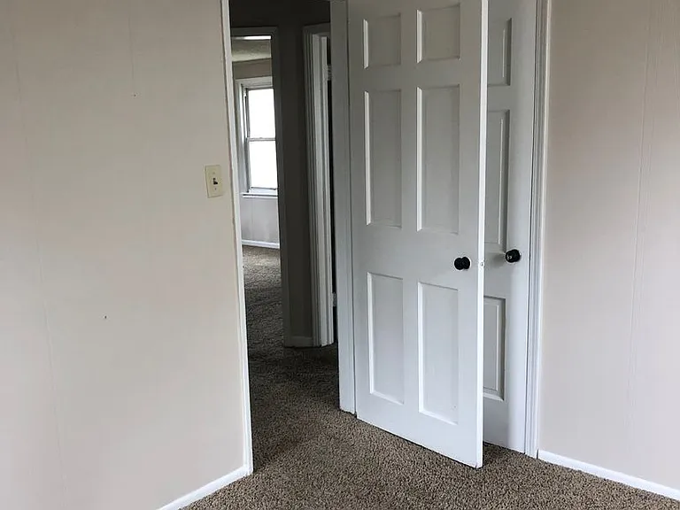 3127 Pennsylvania St — Photo 8