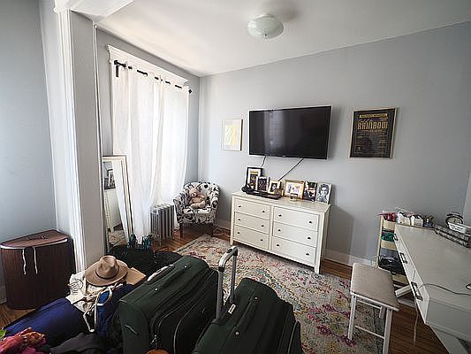 2nd image of 34-25 37th St #4F