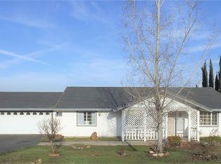 2818 Heinemann Dr, Valley Springs, CA 95252