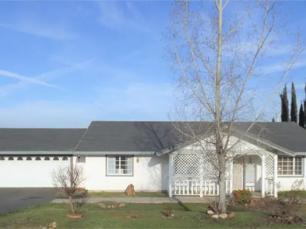 2818 Heinemann Dr, Valley Springs, CA 95252