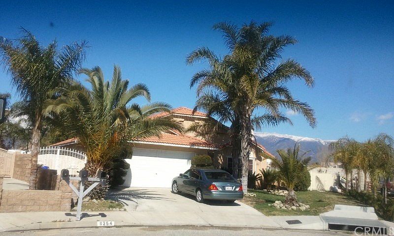 1st image of 8254 Paisley Ln