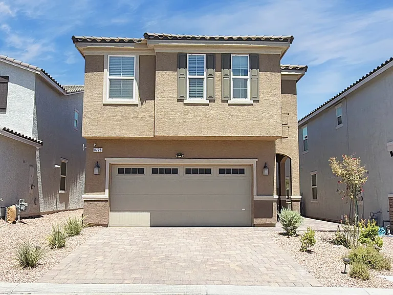 8726 Sand Verbena Ave — Photo 24