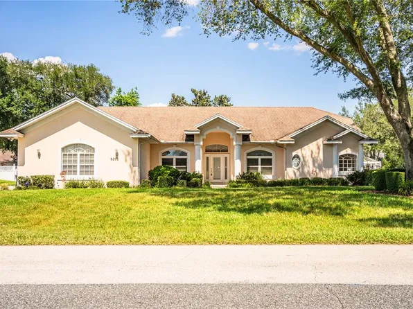 5205 DEESON POINTE BOULEVARD, LAKELAND, FL 33805