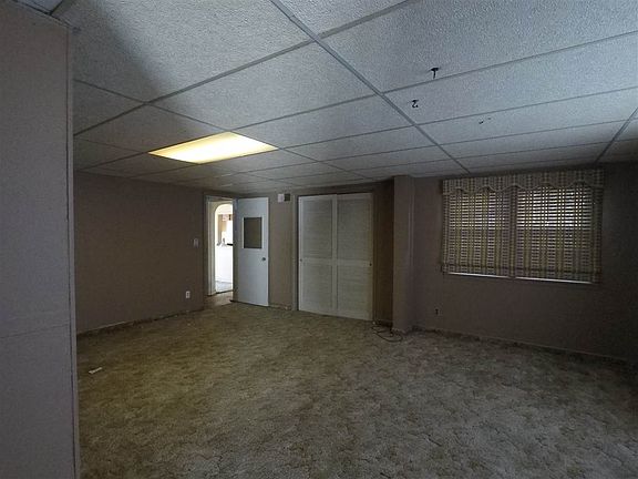 5th image of 1709 E 5th St