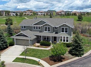 2654 Willow Grass Ct, Colorado Springs, CO 80920