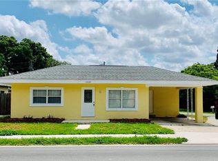 6324 Congress St, New Port Richey, FL 34653