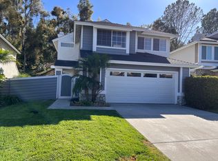 6831 Xana Way, Carlsbad, CA 92009