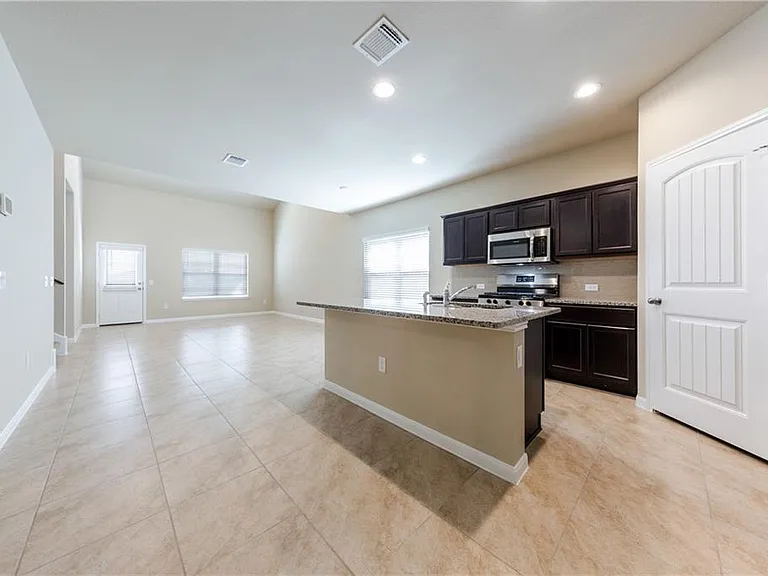 7217 Branrust Dr — Photo 6