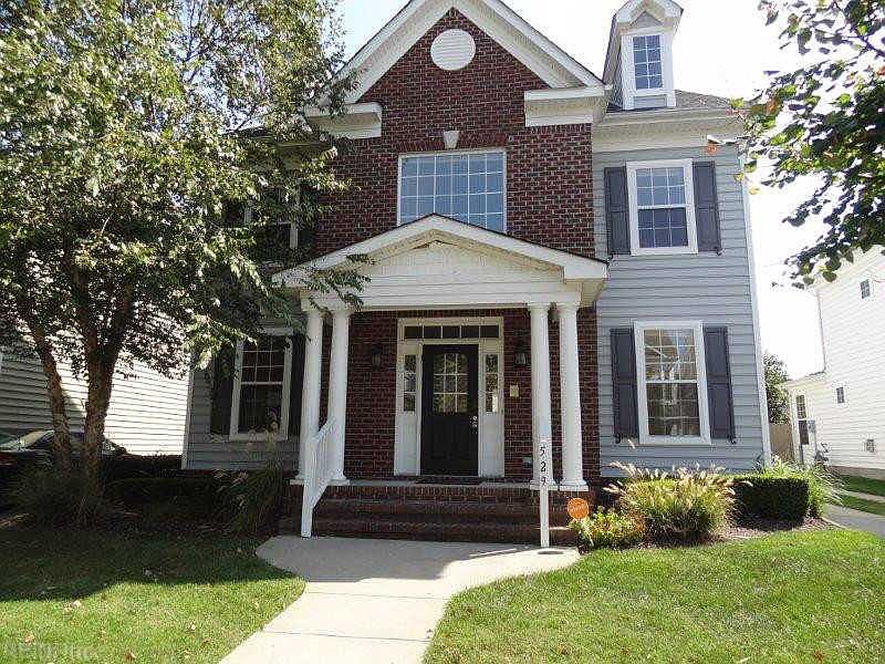 1st image of 529 Normandy St