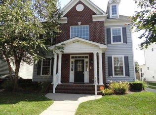 529 Normandy St, Portsmouth, VA 23701