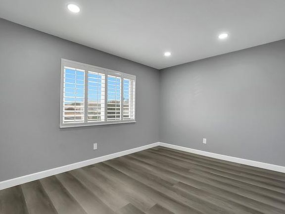 2nd image of 2350 Osbun Rd