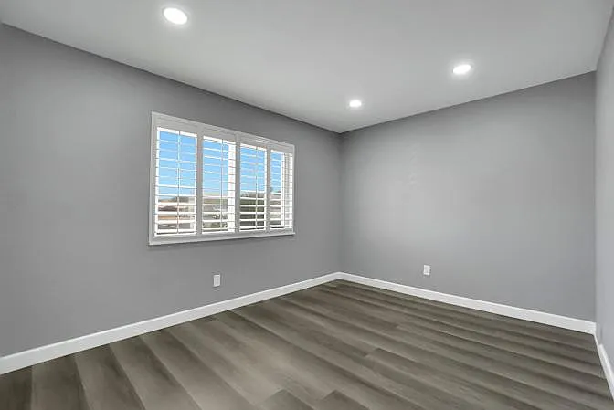 Building Photo - 2350 Osbun Rd #OSBUN SQUARE