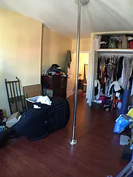 Rented by Rental Solutions Inc