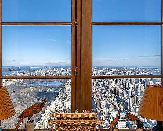 5th image of 432 Park Ave APT 84B