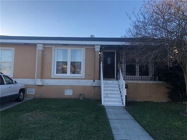 1st image of 740 Bellemeade Blvd
