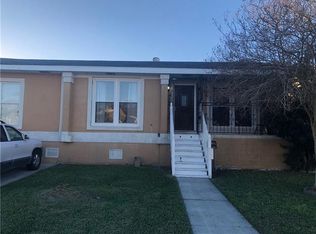 740 Bellemeade Blvd, Gretna, LA 70056