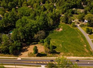 590 Hardscrabble Rd, Roswell, GA 30075