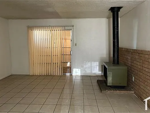 5127 Inverness Ave — Photo 12