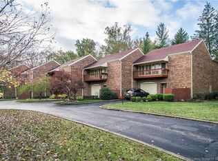 3 Bellewood Ct, New Albany, IN 47150