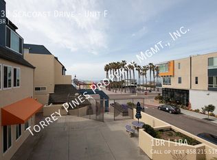 933 Seacoast Dr APT F, Imperial Beach, CA 91932