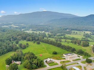 0 Highway 64 Hooker Rd, Benton, TN 37307