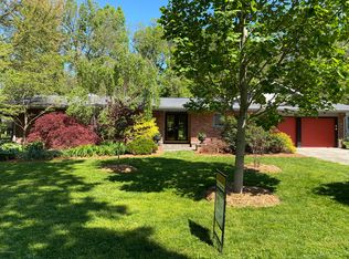 3209 Beals Branch Dr, Louisville, KY 40206