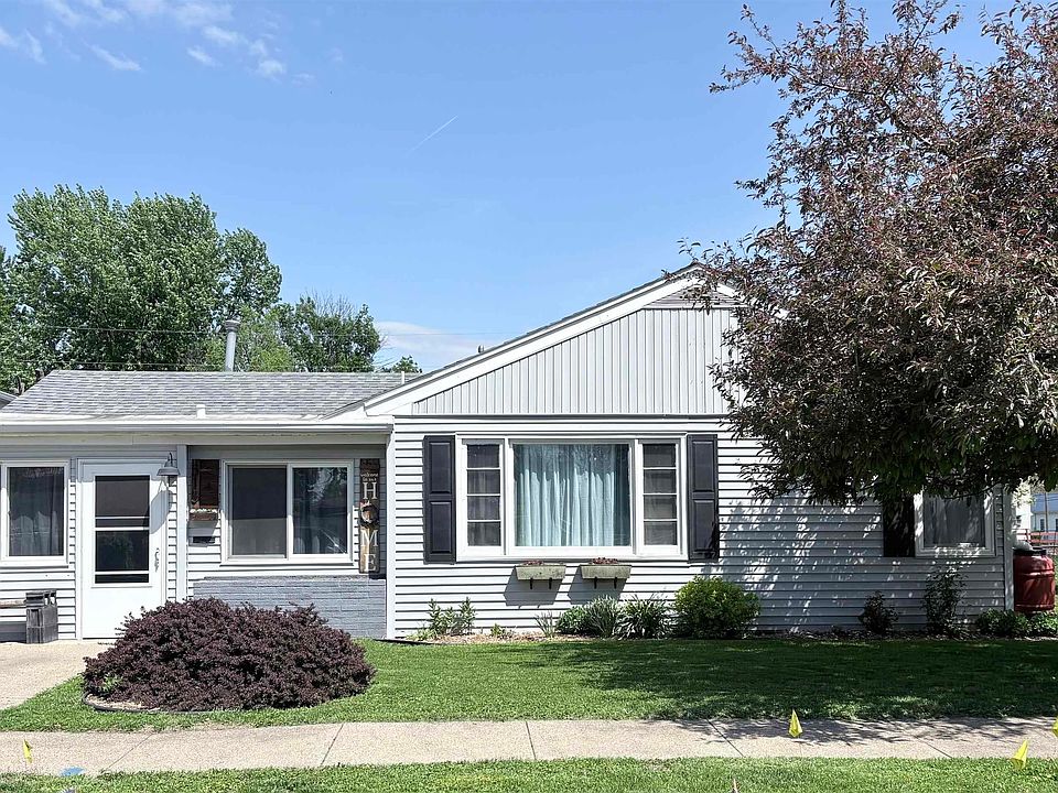 1st image of 515 Ellis Ave